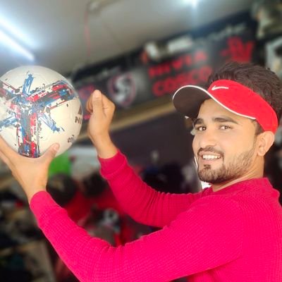 DineshChou65587's profile picture. अपना नेता हनुमान बेनीवाल