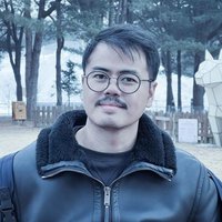 Alex P Dela Cruz (@alexpdelacruz) 's Twitter Profile Photo Alex P Dela Cruz (@alexpdelacruz) 's Twitter Profile Photo