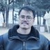 Alex P Dela Cruz (@alexpdelacruz) Twitter profile photo Alex P Dela Cruz (@alexpdelacruz) Twitter profile photo
