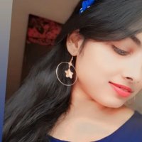 Aisha (@aishakashy99186) 's Twitter Profile