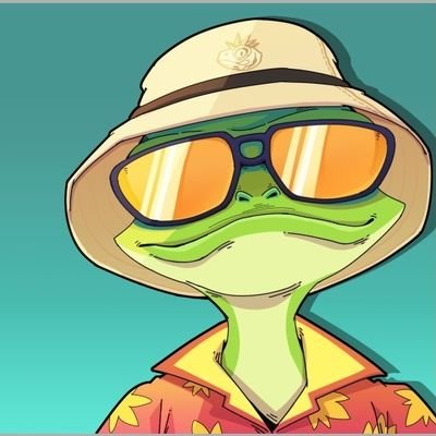 Tajiri_sol's profile picture. Web3 Researcher | Airdrop Hunter | Meme coin Trader | Reply Guy