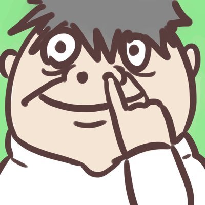 ばろんくんさんのプロフィール画像