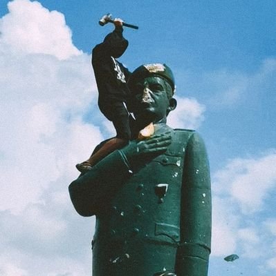 aPensarMas's profile picture. 