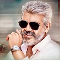 Thileep π«π· (@thileep_off) 's Twitter Profile