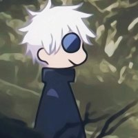 Retro HUDL 🍊,💊 ADL 🍚 ⛓π² (@retroblume911) 's Twitter Profile
