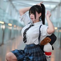 星野うさ🐰💖 (@hoshino_usa) 's Twitter Profile