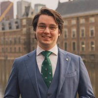 Bart Hiddema🚲🏍 (@bartwhiddema) 's Twitter Profile Photo Bart Hiddema🚲🏍 (@bartwhiddema) 's Twitter Profile Photo