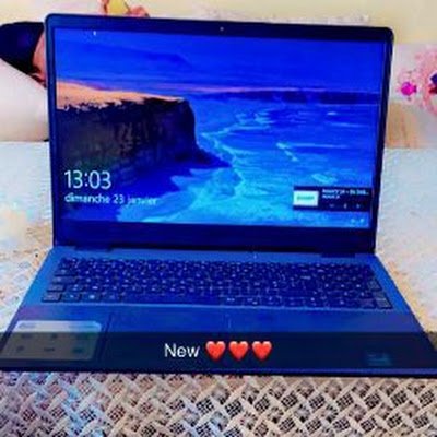 sibiry_223's profile picture. 