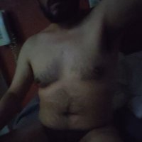 Armand hoarrnagh (@hoarrnagh) 's Twitter Profile