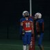 Christian Salisbury (@cjsalis28) Twitter profile photo Christian Salisbury (@cjsalis28) Twitter profile photo