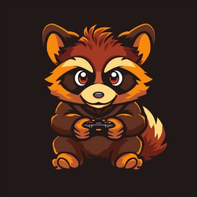 Tanukid_gaming's profile picture. Twitter/X de la chaine youtube TanuKiD_Gaming spécialisée dans le jeu vidéo et tout ce qui tourne autour.
Adresse pro: tanukidgaming@gmail.com
