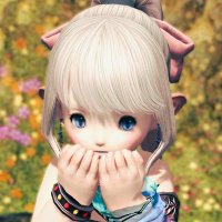 𝕥𝕖𝕥𝕠 (@eclatteto333) 's Twitter Profile