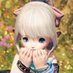 𝕥𝕖𝕥𝕠 (@eclatteto333) Twitter profile photo 𝕥𝕖𝕥𝕠 (@eclatteto333) Twitter profile photo