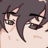 aquamvrk's profile picture. 🫧 Nerd boyo - 🩵💜🩷 - 🇲🇽 - ES/EN