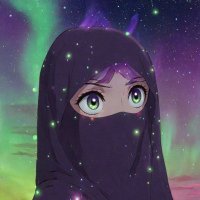 Trader Sar3h ๐๏ธ (@defi_river) 's Twitter Profile