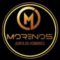MORENOS Bar Boys Cruising Chile (@junta_morenos) 's Twitter Profile