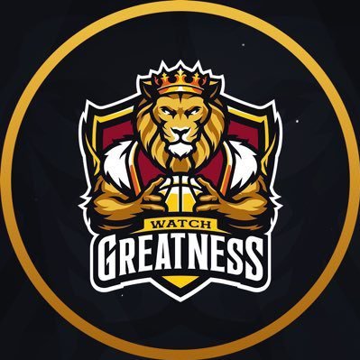 2025 UPA Champions 🏆 • Official Top 5 NBA2K ProAm Team in the Community • #LetsWatchGreatness @WGClanPage2k