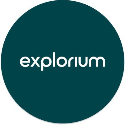 Explorium empowers businesses to build high-performance GTM agents with specialized data infrastructure.