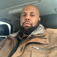 mr.irrelevant (@trojanman4l) 's Twitter Profile
