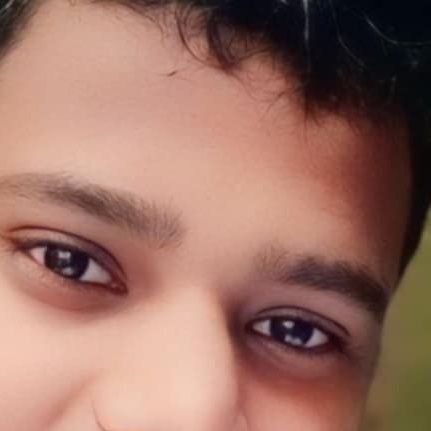 MDALAMINKH91049's profile picture. 