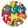 Karim_Akramovic's profile picture. zero tolerance for #antisemitism #discrimination #racism -
#palestine #gaza #blm
Bluesky:https://t.co/T8CTV30Cxy
like, follow, rt ≠ endorsement - ⛔️DM