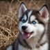 HUSKYlove (@haske132) Twitter profile photo HUSKYlove (@haske132) Twitter profile photo