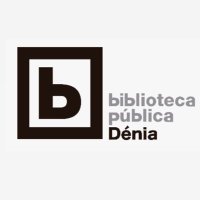 Biblioteca de Dénia (@bibliotecadenia) 's Twitter Profile