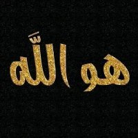 Ⓜ️ôhámméd, (@mohamme70841706) 's Twitter Profile Photo Ⓜ️ôhámméd, (@mohamme70841706) 's Twitter Profile Photo