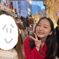 なーなさうるす🦖🦕🍦 (@na_nng_) Twitter profile photo
