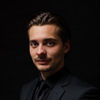 Gabri (@gabrizennaro) 's Twitter Profile