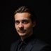 Gabri (@gabrizennaro) Twitter profile photo Gabri (@gabrizennaro) Twitter profile photo