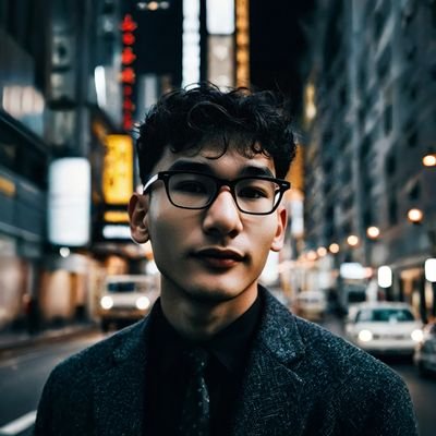 KakaPerkakas's profile picture. 3EVJPZCH