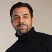 Waed Melhem Barakat (@waedbarakat) Twitter profile photo