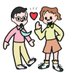 sally&piro (@sally_piro) Twitter profile photo sally&piro (@sally_piro) Twitter profile photo