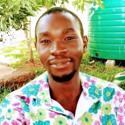 briven1465's profile picture. 