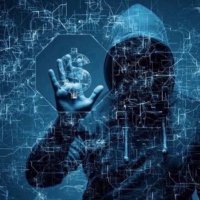 Hackeragb (@hackeragb87654) 's Twitter Profile