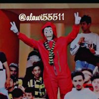 ؏َـڵۑْۧ 𝘈𝘓I 🐯 (@alawi55511) 's Twitter Profile Photo ؏َـڵۑْۧ 𝘈𝘓I 🐯 (@alawi55511) 's Twitter Profile Photo