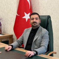 YUSUF KARAKEÇİ (@yusufkarakeci) 's Twitter Profile