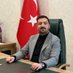 YUSUF KARAKEÇİ (@yusufkarakeci) Twitter profile photo YUSUF KARAKEÇİ (@yusufkarakeci) Twitter profile photo