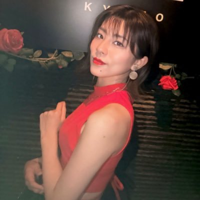 美波えりさんのプロフィール画像