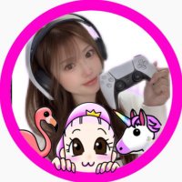 ポンコツひろちだよTikTok (@hirochi10_8_) 's Twitter Profile