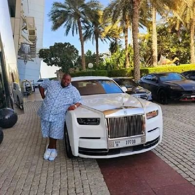 Text 👇me on Whatsapp if you need a car 🚗🚗 from me
👇👇👇👇👇👇
+27 65 670 7536