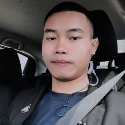 kk33140's profile picture. เล่นแก้เหงา เบื่อ เซ็ง
