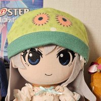 밀파크P🎗️ (@mill_0) 's Twitter Profile Photo 밀파크P🎗️ (@mill_0) 's Twitter Profile Photo