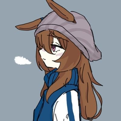 けけさんのプロフィール画像