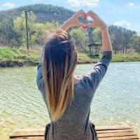 Celeste🌷 (@tijanafilip) 's Twitter Profile