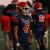 Jerimiah Clark Alston (@jerimiahclark42) Twitter profile photo Jerimiah Clark Alston (@jerimiahclark42) Twitter profile photo