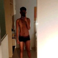 JAMES _ (@alterng6) 's Twitter Profile Photo JAMES _ (@alterng6) 's Twitter Profile Photo