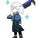 ティラさんのプロフィール画像