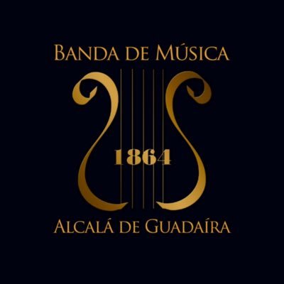 Asociación Musical 𝐍𝐮𝐞𝐬𝐭𝐫𝐚 𝐒𝐞𝐧̃𝐨𝐫𝐚 𝐝𝐞𝐥 𝐀́𝐠𝐮𝐢𝐥𝐚 • #SuenaAlcalá desde 1864.